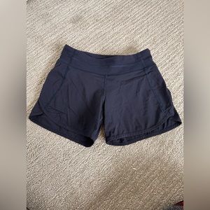 ivivva shorts